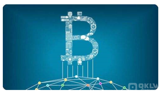 国内能用的虚拟货币交易平台！前三虚拟货币交易平台有哪些?